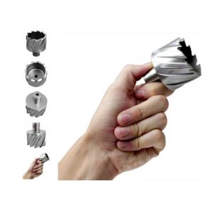 Dewalt DT8411-QZ Cutters, 50 mm Diameter