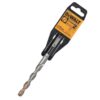 Dewalt Extreme Drill Bit DT9540 SDS Plus