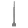 Dewalt Flat Chisel DT6803-QZ SDS-Plus