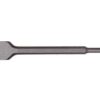 Dewalt Flat Chisel DT6803-QZ SDS-Plus