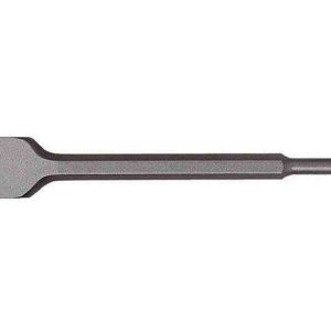 Dewalt Flat Chisel DT6803-QZ SDS-Plus