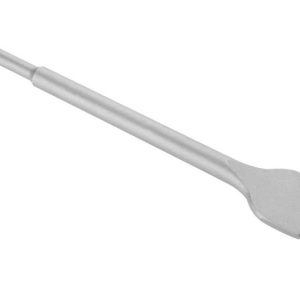 Dewalt Flat Chisel DT6803-QZ SDS-Plus