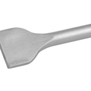 Dewalt Flat Chisel DT6803-QZ SDS-Plus