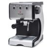 اسپرسوساز مباشی مدل ME-ECM2003