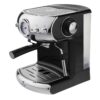 اسپرسوساز مباشی مدل ME-ECM2008