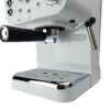اسپرسوساز مباشی مدل ME-ECM2009