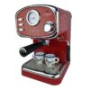 اسپرسوساز مباشی مدل ME-ECM2010
