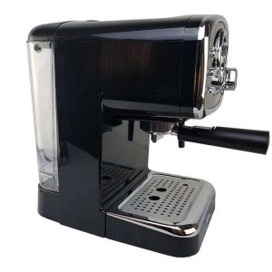 اسپرسوساز مباشی مدل ME-ECM2010