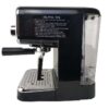 اسپرسوساز مباشی مدل ME-ECM2010