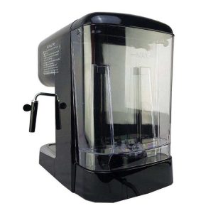 اسپرسوساز مباشی مدل ME-ECM2010