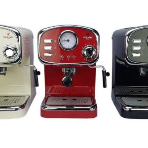 اسپرسوساز مباشی مدل ME-ECM2010