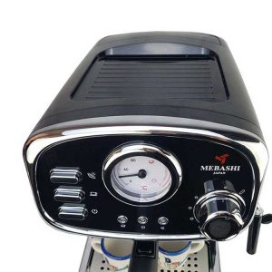 اسپرسوساز مباشی مدل ME-ECM2010