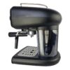 اسپرسوساز مباشی مدل ME-ECM2011