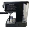 اسپرسوساز مباشی مدل ME-ECM2013
