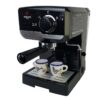 اسپرسوساز مباشی مدل ME-ECM2013