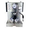 اسپرسوساز مباشی مدل ME-ECM2014
