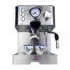 اسپرسوساز مباشی مدل ME-ECM2014
