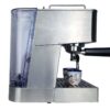 اسپرسوساز مباشی مدل ME-ECM2014