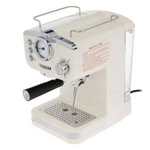 اسپرسوساز مباشی مدل ME-ECM2015