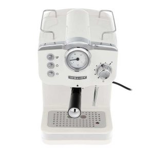 اسپرسوساز مباشی مدل ME-ECM2015