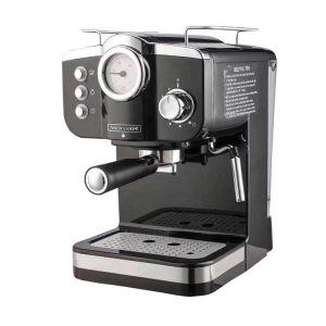 اسپرسوساز مباشی مدل ME-ECM2015