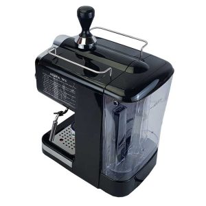 اسپرسوساز مباشی مدل ME-ECM2015