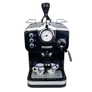 اسپرسوساز مباشی مدل ME-ECM2015