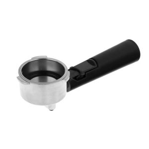 اسپرسوساز مباشی مدل ME-ECM2015