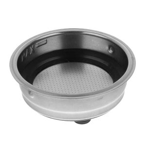 اسپرسوساز مباشی مدل ME-ECM2015