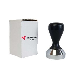 اسپرسوساز مباشی مدل ME-ECM2015