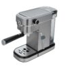 اسپرسوساز مباشی مدل ME-ECM2016