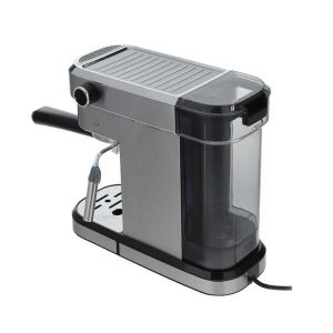 اسپرسوساز مباشی مدل ME-ECM2016