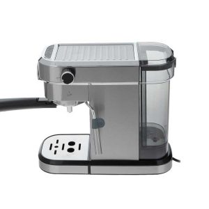 اسپرسوساز مباشی مدل ME-ECM2016