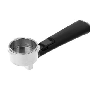 اسپرسوساز مباشی مدل ME-ECM2016