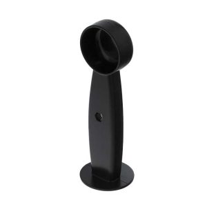 اسپرسوساز مباشی مدل ME-ECM2016