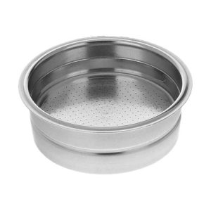 اسپرسوساز مباشی مدل ME-ECM2016