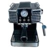 اسپرسوساز مباشی مدل ME-ECM2020