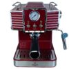 اسپرسوساز مباشی مدل ME-ECM2020