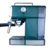 اسپرسوساز مباشی مدل ME-ECM2020