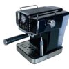 اسپرسوساز مباشی مدل ME-ECM2020