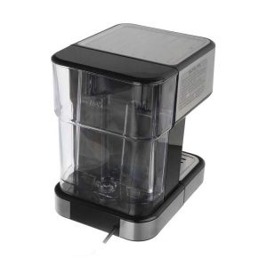 اسپرسوساز مباشی مدل ME-ECM2021