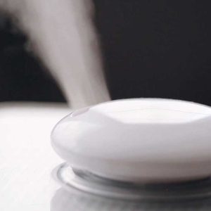 بخور سرد بلک اند دکر مدل HM3000