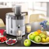 آبمیوه گیری پاناسونیک مدل MJ-SJ01