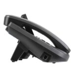 تلفن بی سیم پاناسونیک مدل KX-TGF310