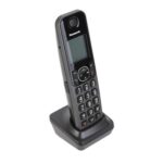 تلفن بی سیم پاناسونیک مدل KX-TGF310