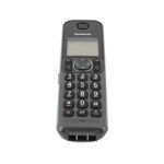 تلفن بی سیم پاناسونیک مدل KX-TGF310