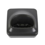 تلفن بی سیم پاناسونیک مدل KX-TGF310