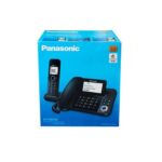 تلفن بی سیم پاناسونیک مدل KX-TGF310