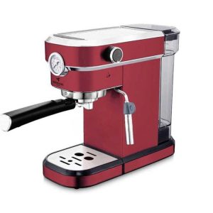 اسپرسوساز مباشی مدل ECM2016