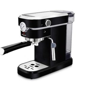 اسپرسوساز مباشی مدل ECM2016